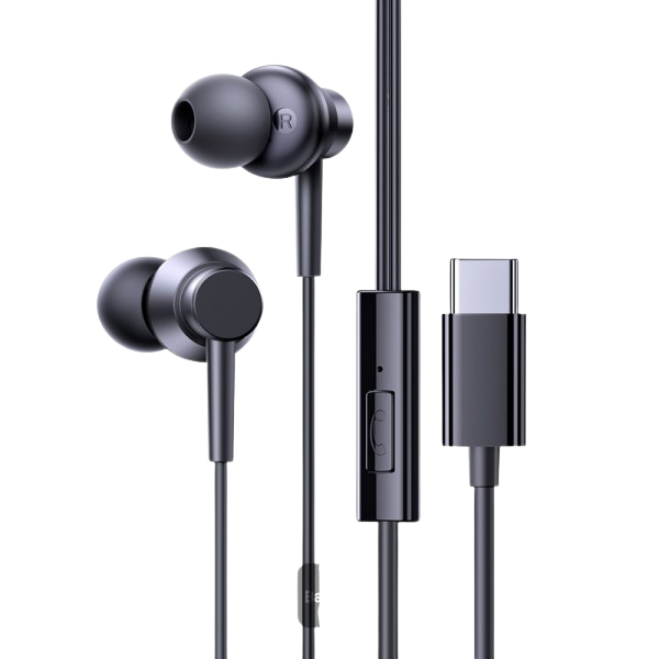 Baseus Enock Wired Earphones 1.png